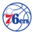 Sixers