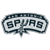 Spurs