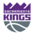 Sacramento Kings logo