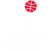 WAS
