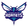 Charlotte Bobcats logo