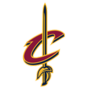 Cleveland Cavaliers logo