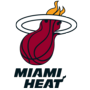 Miami Heat