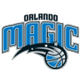 Orlando Magic