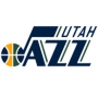 Utah Jazz