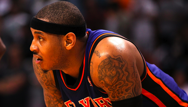 Carmelo Anthony Png. It#39;s official: Carmelo Anthony
