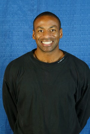 demps