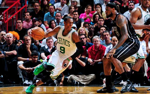 http://sports.cbsimg.net/images/nba/photogallery/heat_celtics_odds.jpg