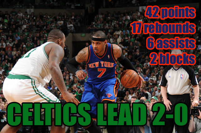 knicksceltics2.jpg