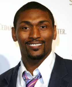 metta_world_peace_2.jpg