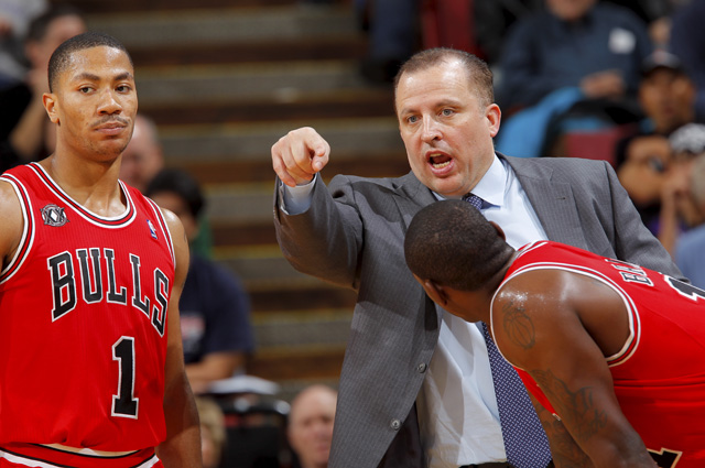 derrick rose chicago bulls mvp_11. derrick rose chicago bulls mvp_11. Tom Thibodeau is arguably the