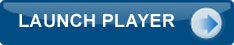 Launch Player