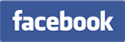 Facebook.com