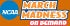 March Madness on Demand