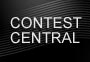 CBSi Contest Central Update newsletter thumbnail