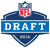 NFL Draft