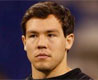 Sam Bradford (Getty Images)