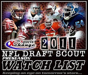 NFLDraftScout.com Radio