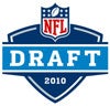 2010 NFL Draft