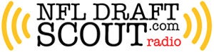 NFLDraftScout.com Radio