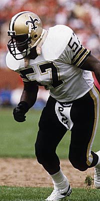 Rickey Jackson (Getty Images)