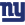 NYG.gif