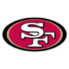 49Ers Vs Saints 2010 Stats