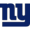 NYG.png