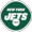 NYJ.png