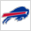 BUF
