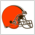 CLE