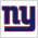 NYG