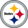 Image result for packers /steelers