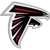 http://sports.cbsimg.net/images/nfl/logos/50x50/ATL.png