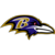 http://sports.cbsimg.net/images/nfl/logos/50x50/BAL.png