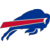 http://sports.cbsimg.net/images/nfl/logos/50x50/BUF.png