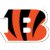 http://sports.cbsimg.net/images/nfl/logos/50x50/CIN.png