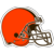 http://sports.cbsimg.net/images/nfl/logos/50x50/CLE.png