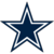 http://sports.cbsimg.net/images/nfl/logos/50x50/DAL.png