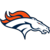 http://sports.cbsimg.net/images/nfl/logos/50x50/DEN.png