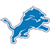 http://sports.cbsimg.net/images/nfl/logos/50x50/DET.png