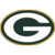 http://sports.cbsimg.net/images/nfl/logos/50x50/GB.png