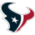 http://sports.cbsimg.net/images/nfl/logos/50x50/HOU.png