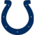 http://sports.cbsimg.net/images/nfl/logos/50x50/IND.png