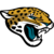 http://sports.cbsimg.net/images/nfl/logos/50x50/JAC.png