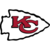 http://sports.cbsimg.net/images/nfl/logos/50x50/KC.png