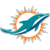 http://sports.cbsimg.net/images/nfl/logos/50x50/MIA.png