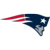 http://sports.cbsimg.net/images/nfl/logos/50x50/NE.png