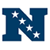 NFC