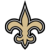 http://sports.cbsimg.net/images/nfl/logos/50x50/NO.png